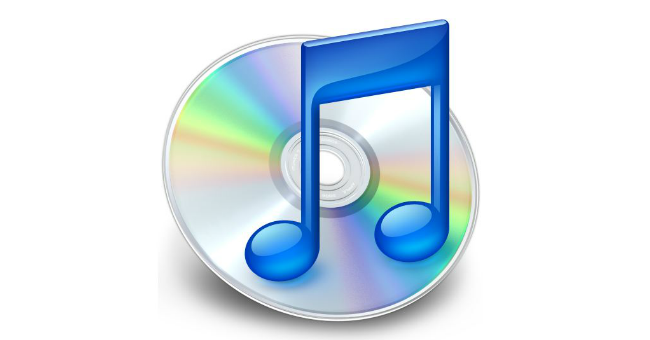 3 bước để thêm file nhạc mp3 đã tải về vào iTunes - QuanTriMang.com