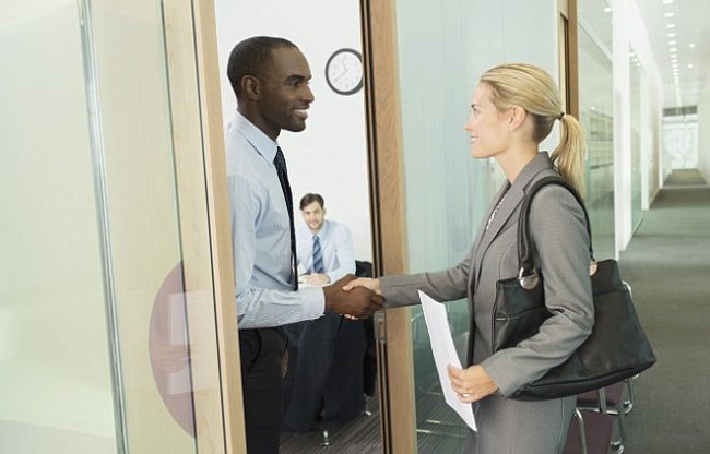 Không phát triển được bản thân Không phát triển được bản thân