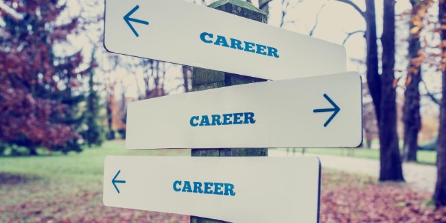 Bạn không được đánh giá đúng năng lực Bạn không được đánh giá đúng năng lực