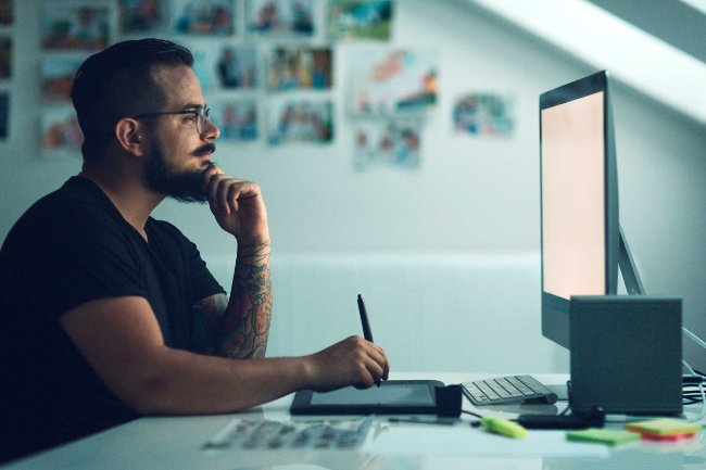 Bạn ước làm được cái gì khác - bất cứ điều gì khác Bạn ước làm được cái gì khác - bất cứ điều gì khác