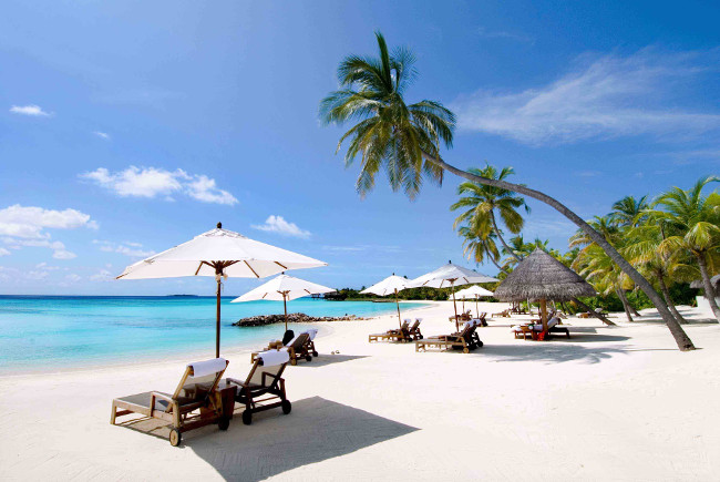 Nha Trang – chỉ riêng đôi mình Nha Trang – chỉ riêng đôi mình