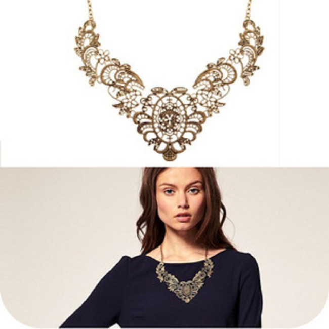 Ma Kết luôn đánh giá cao những gì thuộc về lịch sử hoặc truyền thống Ma Kết luôn đánh giá cao những gì thuộc về lịch sử hoặc truyền thống