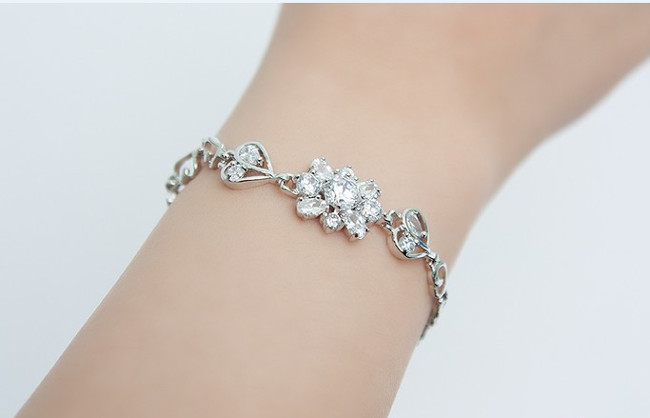 Song Tử là chòm sao có cá tính mạnh và nhiều tham vọng Song Tử là chòm sao có cá tính mạnh và nhiều tham vọng