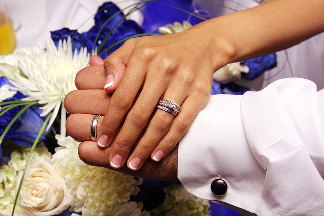 Cự Giải là một người ngọt ngào dịu dàng Cự Giải là một người ngọt ngào dịu dàng