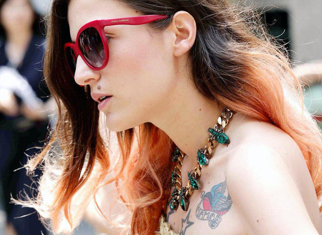 Xử Nữ là người thực tế Xử Nữ là người thực tế