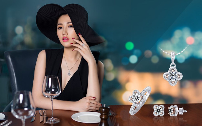 Bò Cạp là người rất bí ẩn Bò Cạp là người rất bí ẩn