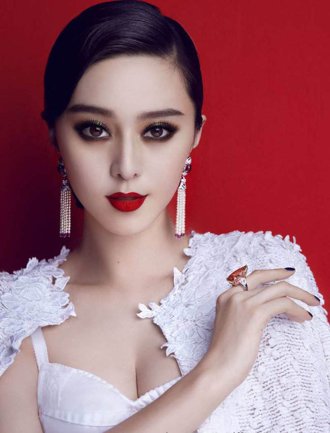 Nhân Mã phóng thoáng và dễ tính Nhân Mã phóng thoáng và dễ tính