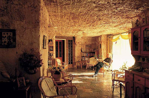 Khách sạn   Khách sạn