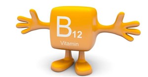 Thiếu hụt vitamin B12 trong khi mang thai tăng nguy cơ sinh non