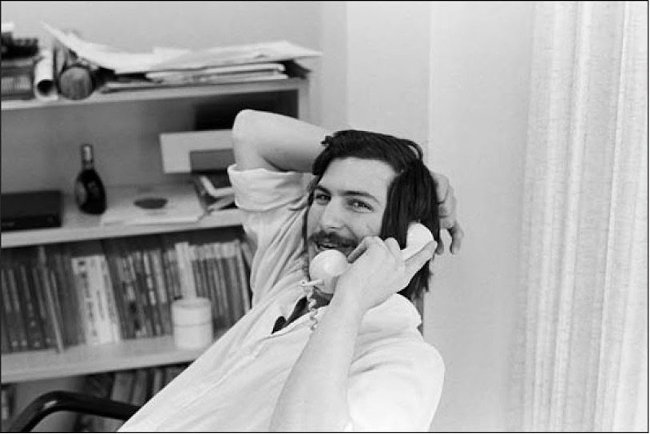 Chris Espinosa Chris Espinosa