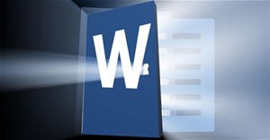 Những thủ thuật xử lý cột trong Microsoft Word