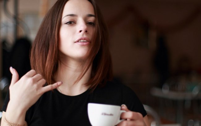 Tìm hiểu rõ nguyên nhân vì sao