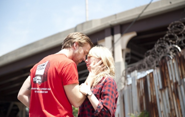 Tăng cường mối quan hệ với người yêu/người bạn đời