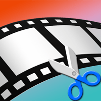 Hướng dẫn tạo video hình ảnh trên iPhone bằng Magisto