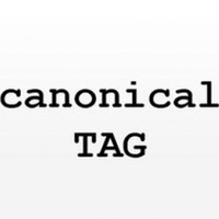 Rel=canonical trong SEO là gì?