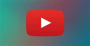 5 mẹo nhỏ giúp bạn tải video YouTube không cần phần mềm