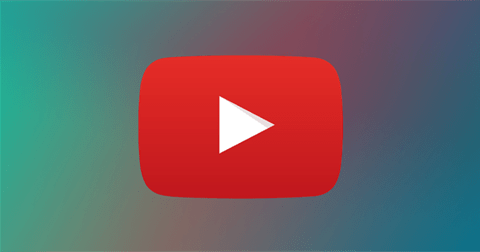 5 mẹo nhỏ giúp bạn tải video YouTube không cần phần mềm