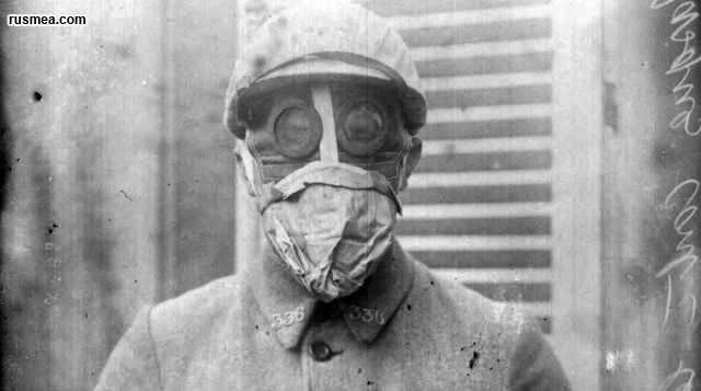 Mắt kính cho mặt nạ phòng độc được làm từ kính an toàn 