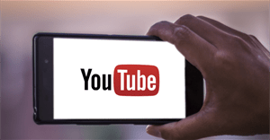 Cách phát video trực tiếp trên YouTube từ điện thoại Android và thiết bị iOS