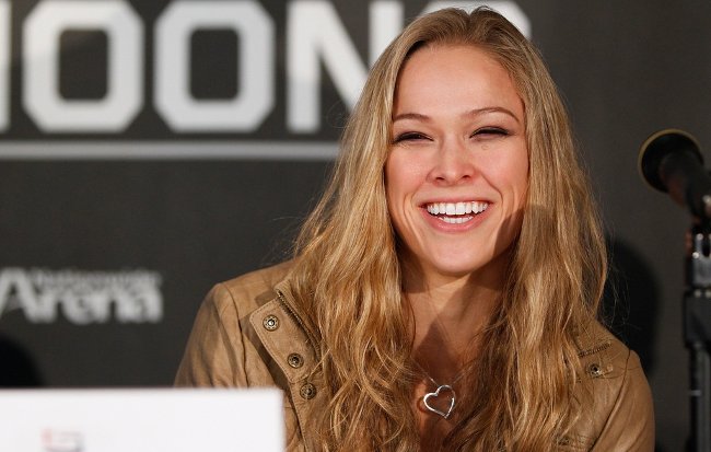 Giữ vững lập trường Giữ vững lập trường