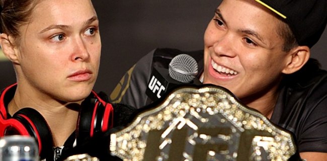 Hãy chú ý đến các chi tiết nhỏ Hãy chú ý đến các chi tiết nhỏ