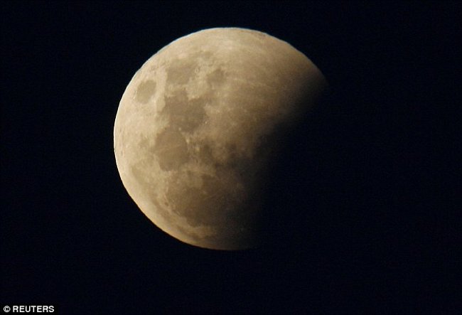 Hiện tượng thiên văn xảy ra vào năm 2007. Hiện tượng thiên văn xảy ra vào năm 2007.