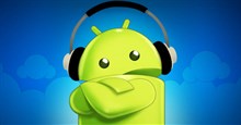 Không cần cài đặt bất kỳ ứng dụng nào, đây là cách sửa lỗi chơi game trên Android bị lag