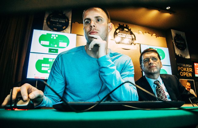 Nghiên cứu hệ thống trí tuệ nhân tạo