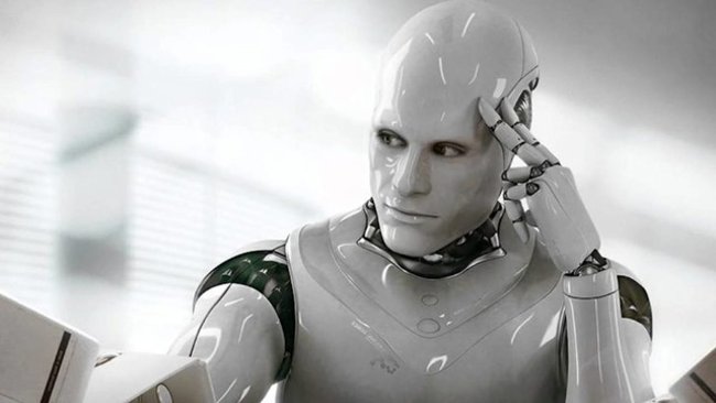 Trí tuệ nhân tạo Libratus