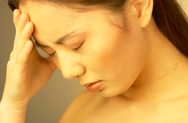 Vàng da, vàng mắt là những dấu hiệu của bệnh gan Vàng da, vàng mắt là những dấu hiệu của bệnh gan