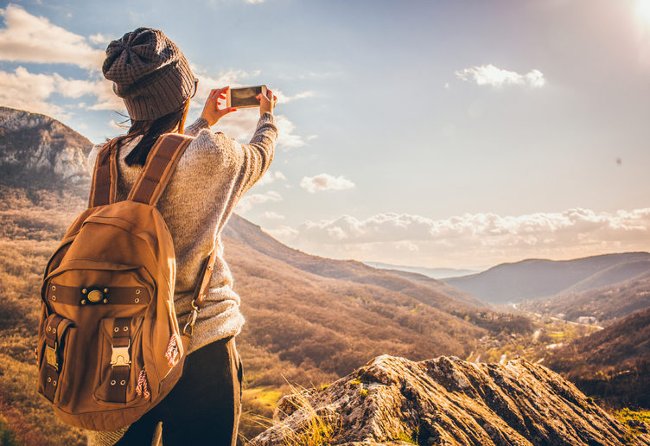 Giữ tình trạng độc thân trong ba tháng