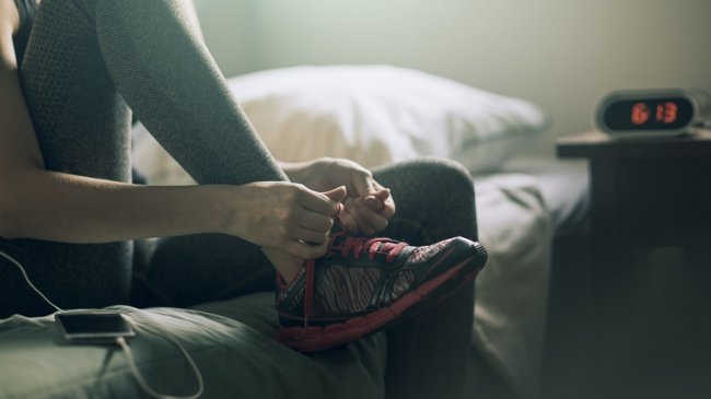 Đi chơi xa cùng những người bạn thân