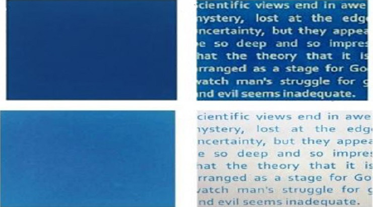 Loại giấy đặc biệt 