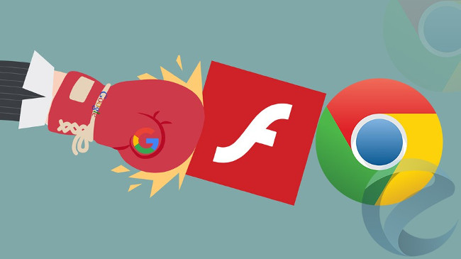 Trên bờ vực chết  Trên bờ vực chết