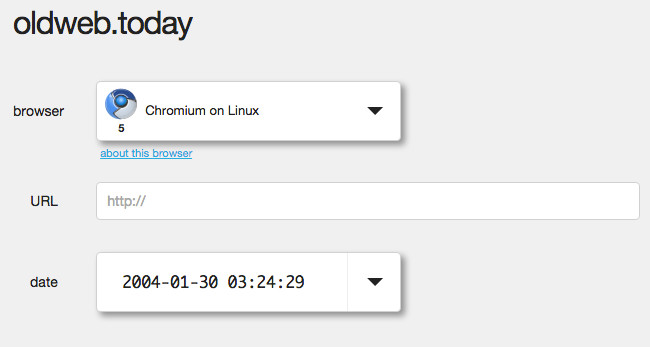 Những nhà bảo tồn  Những nhà bảo tồn
