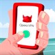 Cách dùng Opera VPN để fake IP, tạo VPN