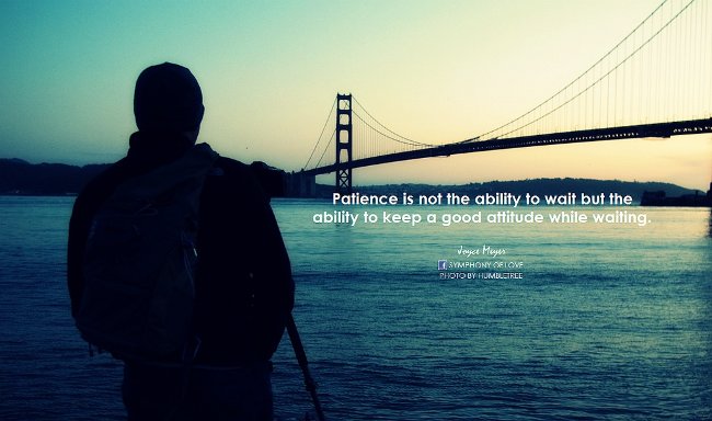 Thái độ sống tích cực