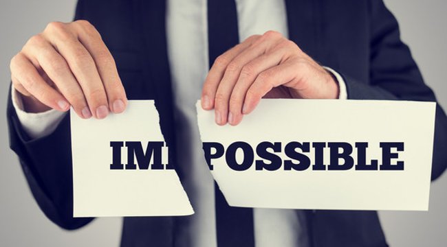 Ở bên cạnh những người có thái độ lạc quan