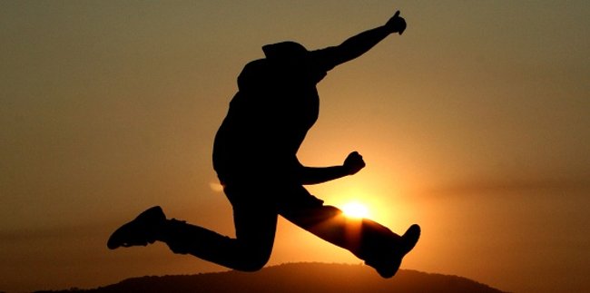 Dễ dàng tha thứ cho những thiếu sót của người khác