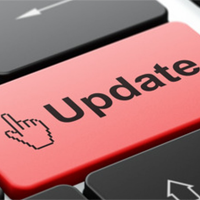 Cách cập nhật các phần mềm bằng UCheck trên Windows