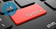 Cách cập nhật phần mềm bằng UCheck trên Windows