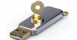 Các cách đặt mật khẩu USB để bảo vệ dữ liệu