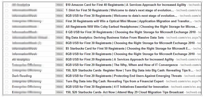 Tối ưu hóa câu chủ đề