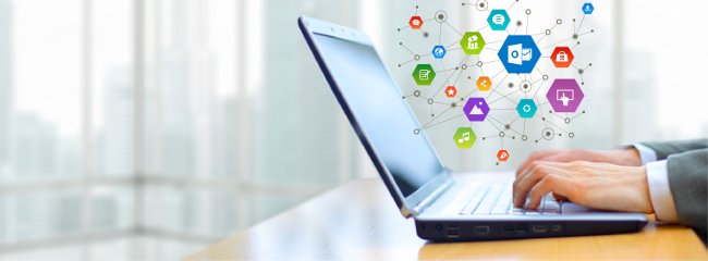 Chọn đúng thời điểm để gửi thư