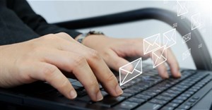 9 lời khuyên hữu ích để viết email hiệu quả