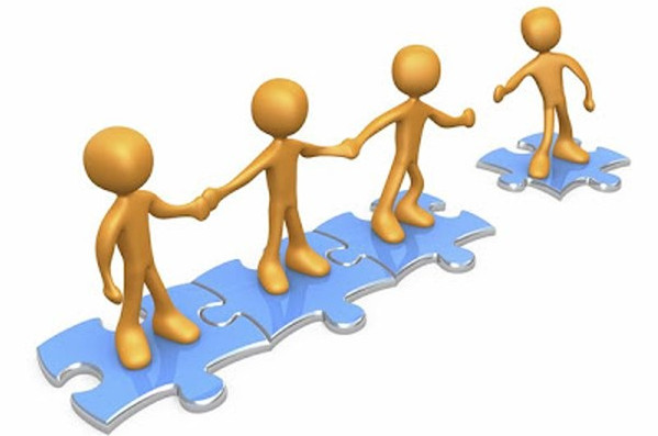 Bài toán 4 người đàn ông qua cầu