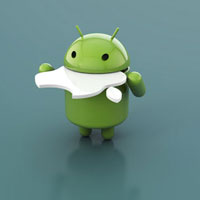 Có thật là Android tốn RAM hơn iOS?