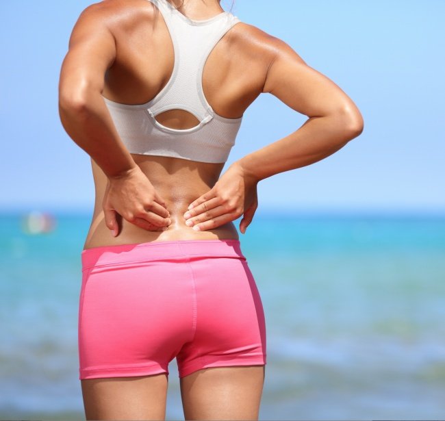 Ngăn ngừa bệnh thận