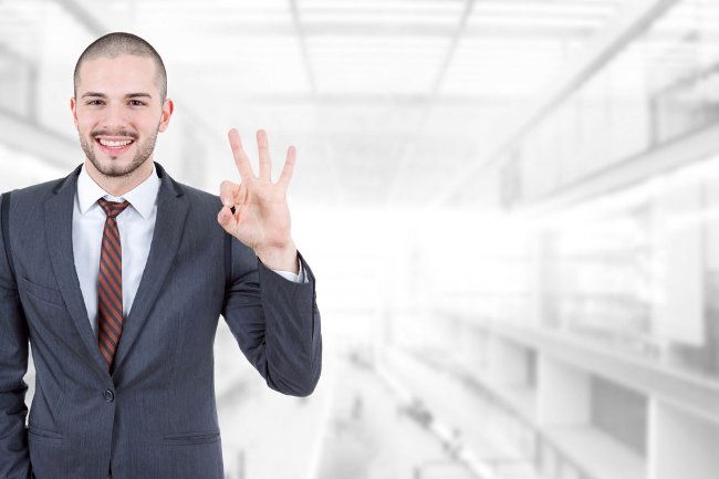 Một trái tim khỏe mạnh