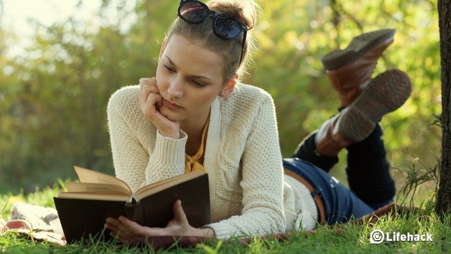 Biết giá trị công sức lao động của bản thân Biết giá trị công sức lao động của bản thân